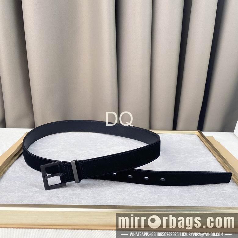 YSL 30mmx90-115cm 03