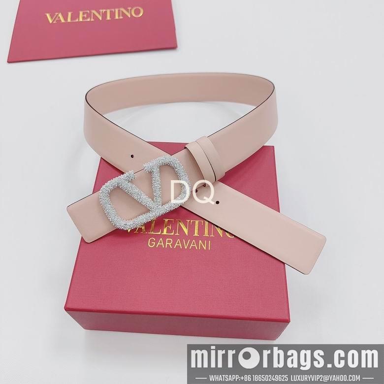Valentino 40mmx90-125cm 10