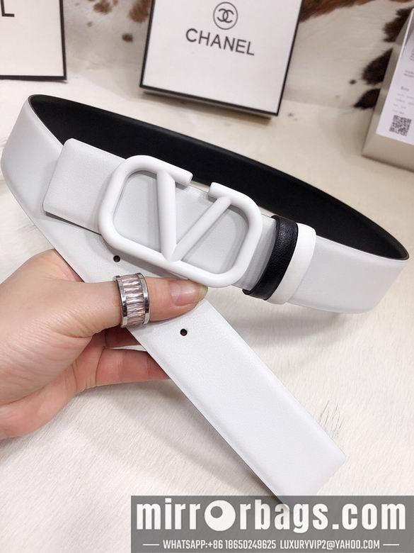 Valentino Belt 40mmX90-125CM sj08