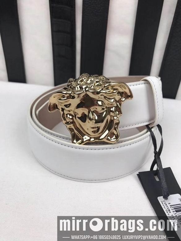 Versace Belt 38mmX95-110cm sj03