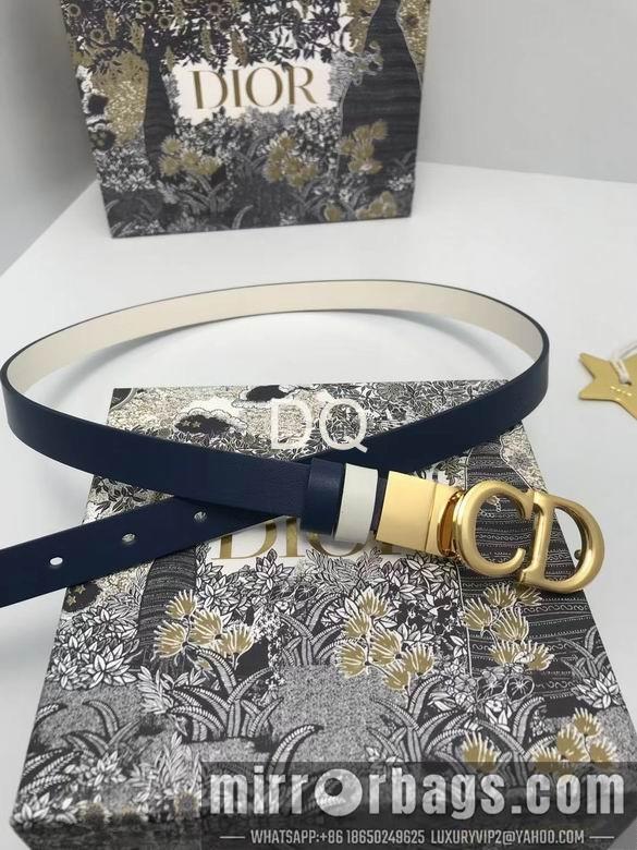Dior 20mmx90-115cm 05