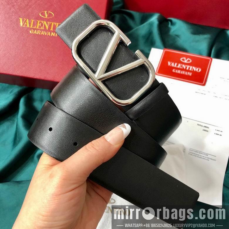 Valentino Belt 40mmX90-125CM sj16