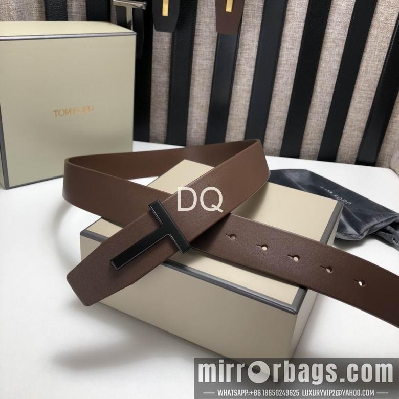 Tom Ford 40mmx100-125cm 24