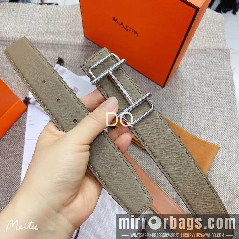 Hermes 32mmx95-115cm 07