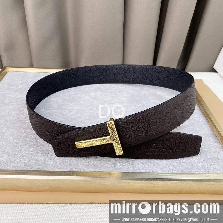 Tom Ford 40mmx100-125cm 09