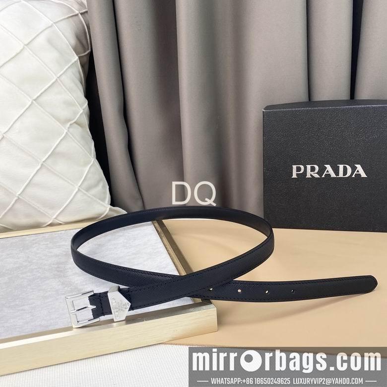 Prada 20mmx90-115cm 01