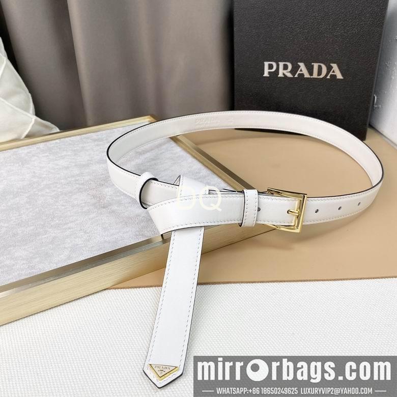 Prada 20mmx90-115cm 05