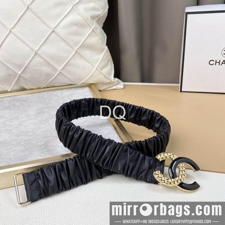 Chanel 30mmx90-115cm 06