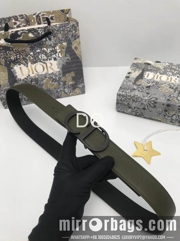 Dior 35mmx95-125cm 04