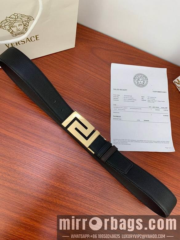 Versace 34mmX95-125CM sj02