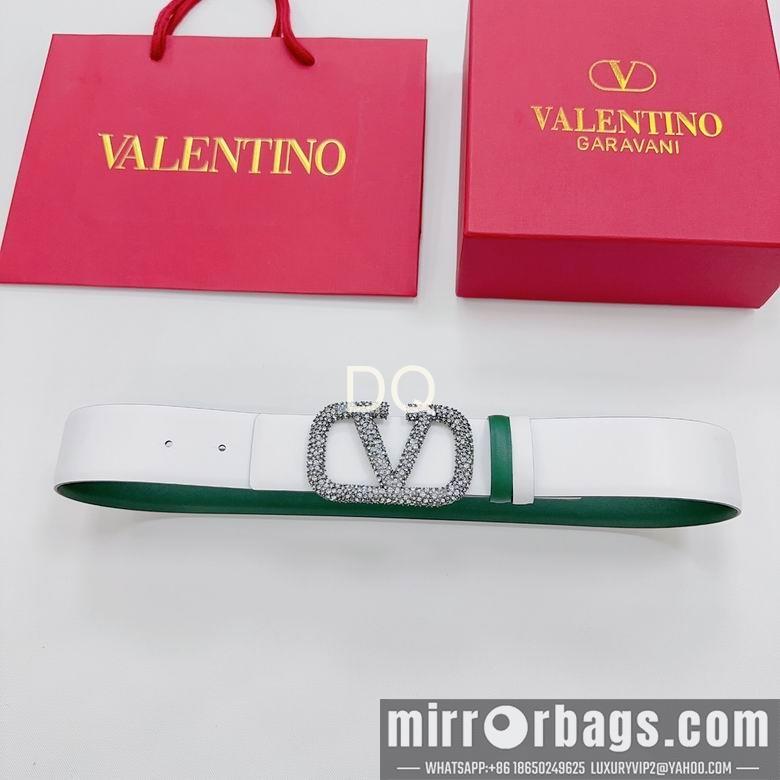 Valentino 40mmx90-125cm 08