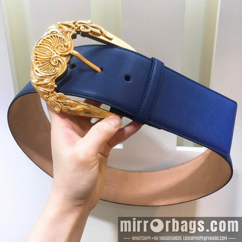 Versace Belt 70mmX95-115cm sj04