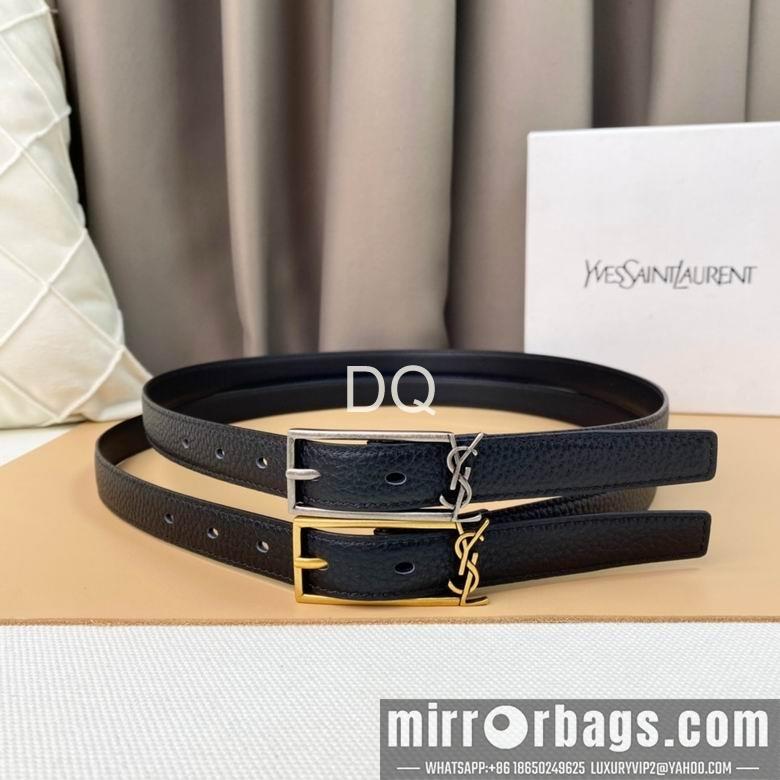 YSL 20mmx90-115cm 02