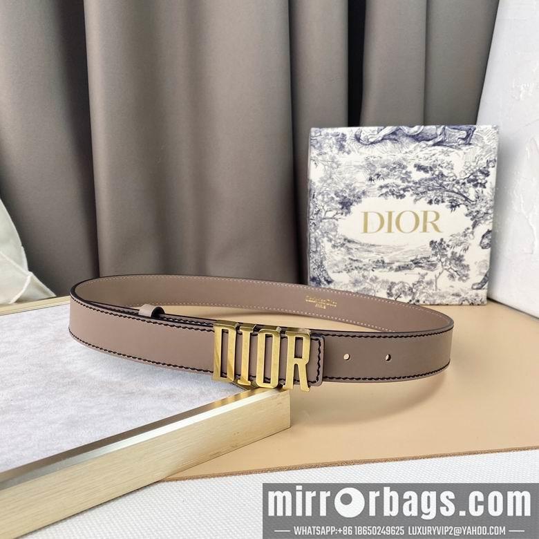 Dior 30mmx95-115cm 01
