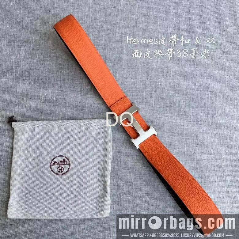 Hermes 38mmx95-125cm 03
