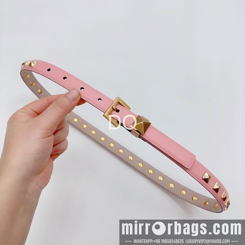Valentino 20mmx90-115cm 03
