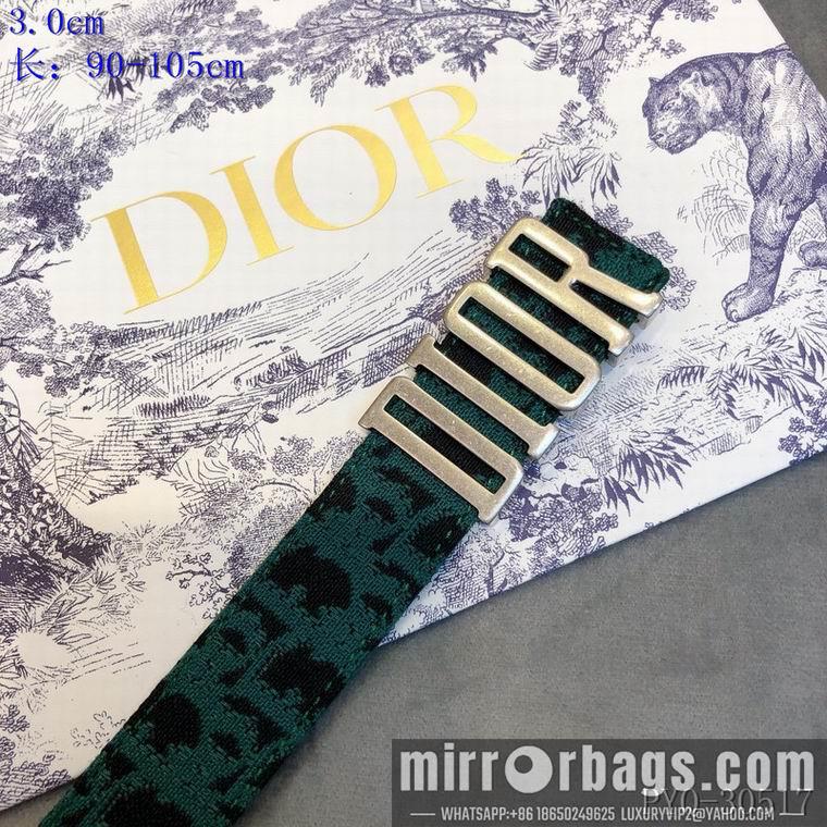 Dior 30mm 90-105cm 8L01