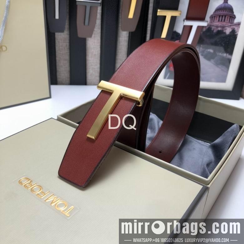 Tom Ford 40mmx100-125cm 21