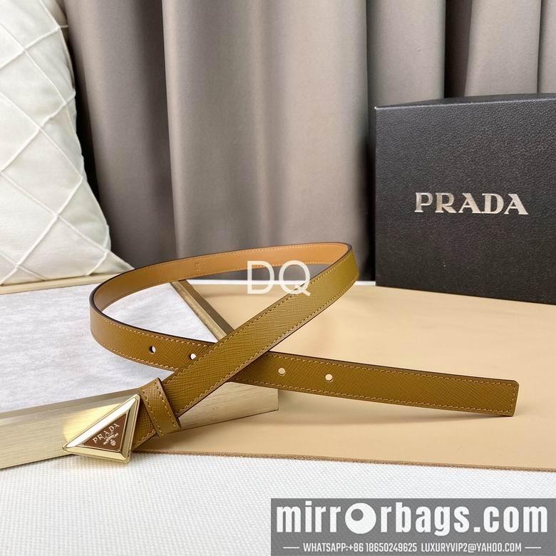 Prada 20mmx90-115cm 02