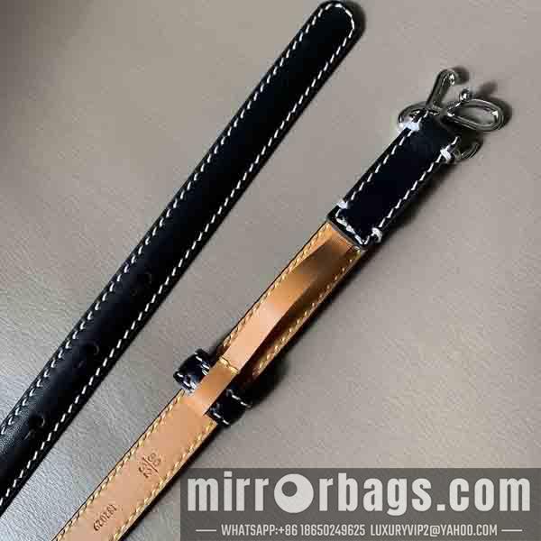 Loewe Belt 15mmX90-110cm 8L03
