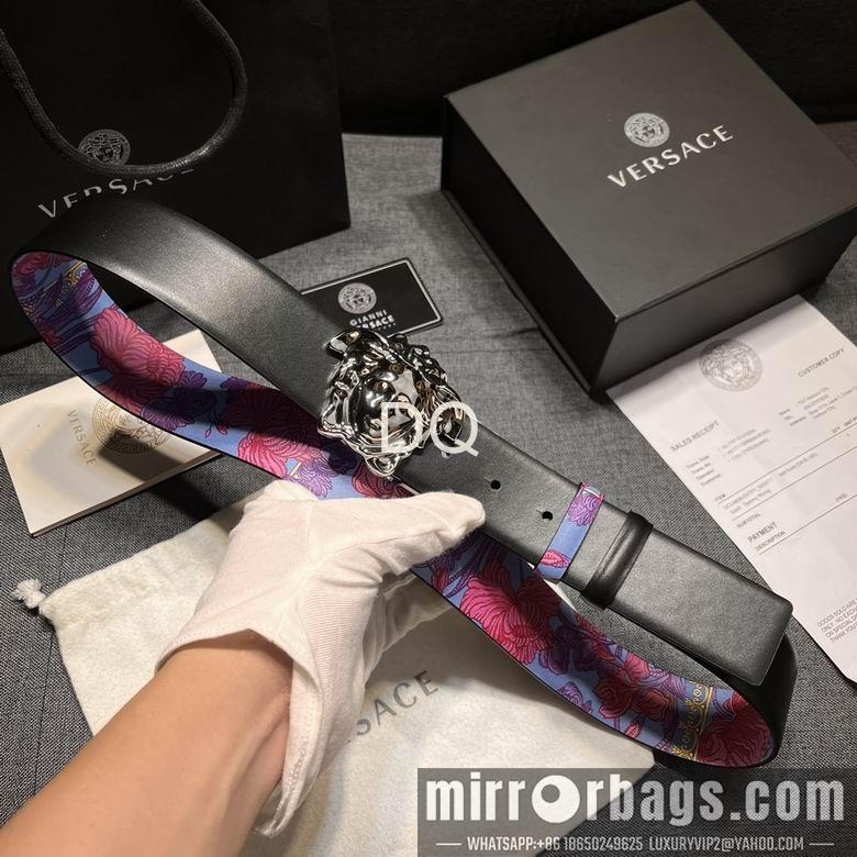 Versace 40mmx95-125cm 02