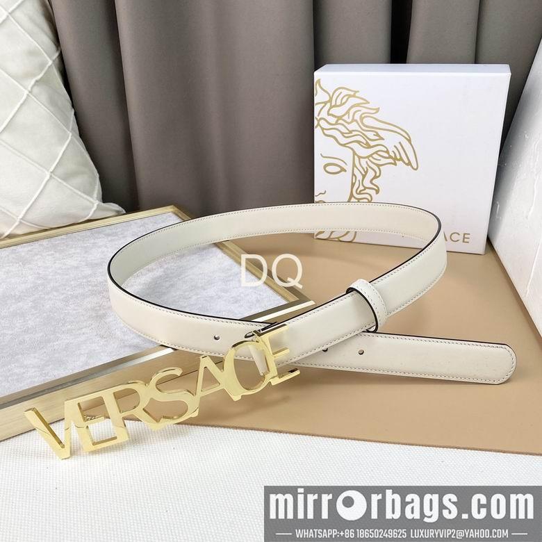 Versace 30mmx95-115cm 01