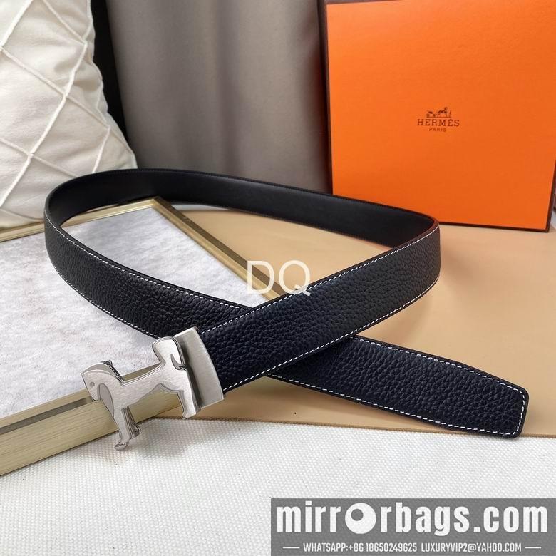 Hermes 35mmx95-125cm 02