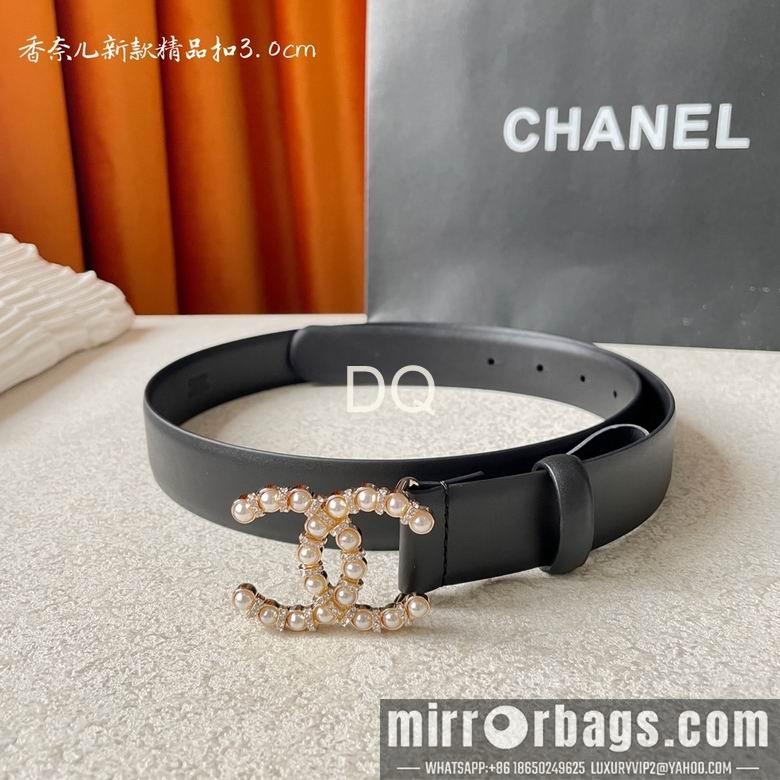 Chanel 30mmx90-115cm 02