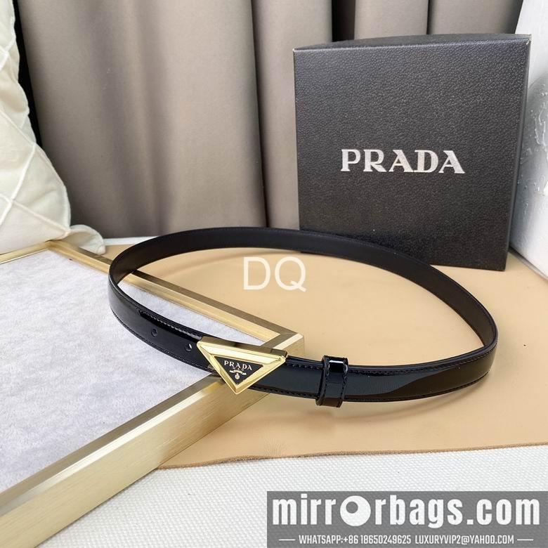 Prada 20mmx90-115cm 04