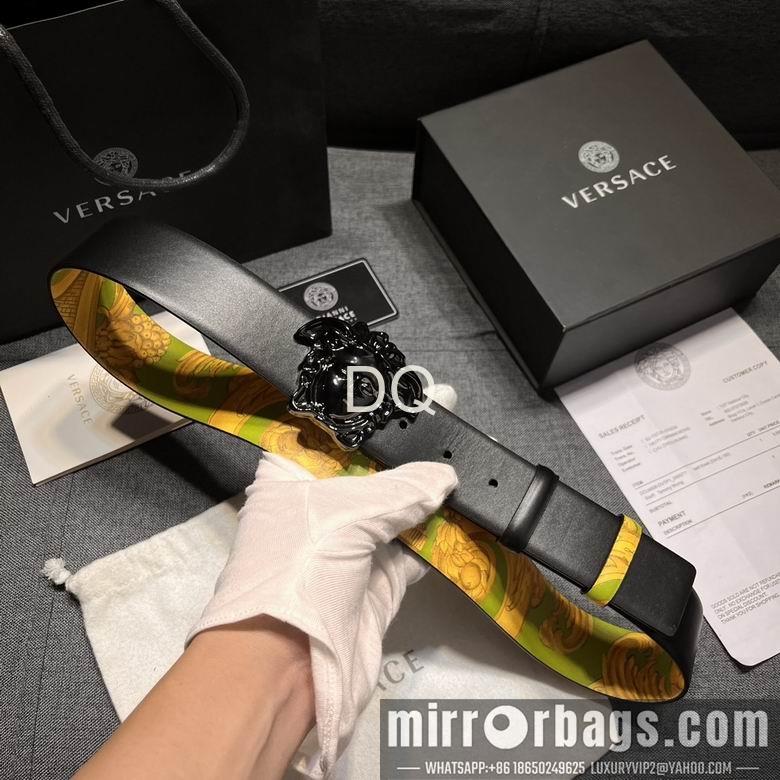 Versace 40mmx95-125cm 02