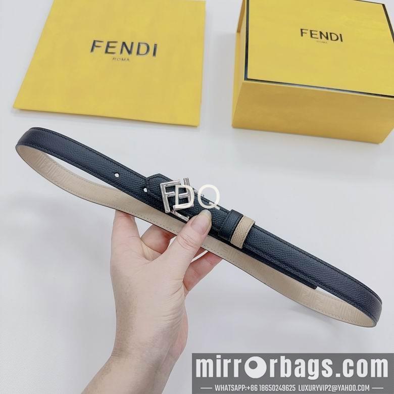 Fendi 20mmx95-110cm 01
