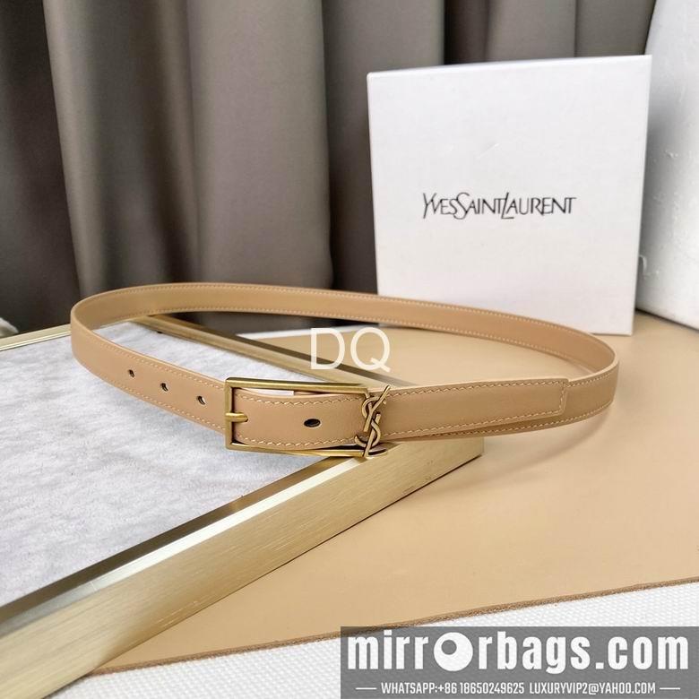 YSL 20mmx90-115cm 01