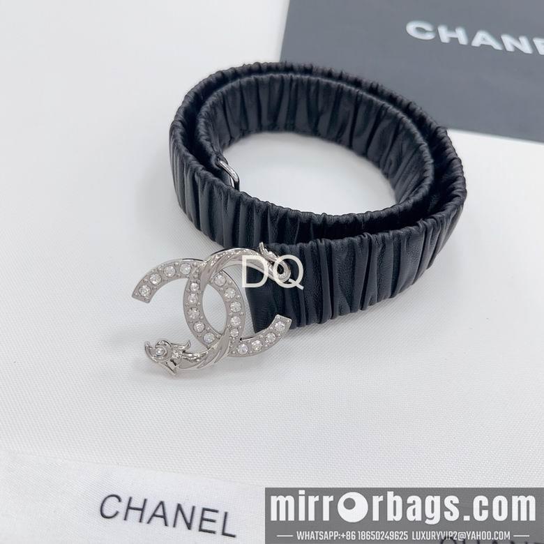 Chanel 30mmx90-115cm 10