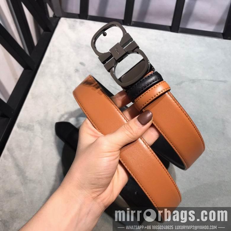 Ferragamo 34mmX95-125 7D250