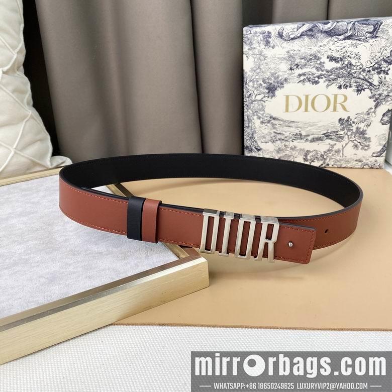 Dior 30mmx95-115cm 03