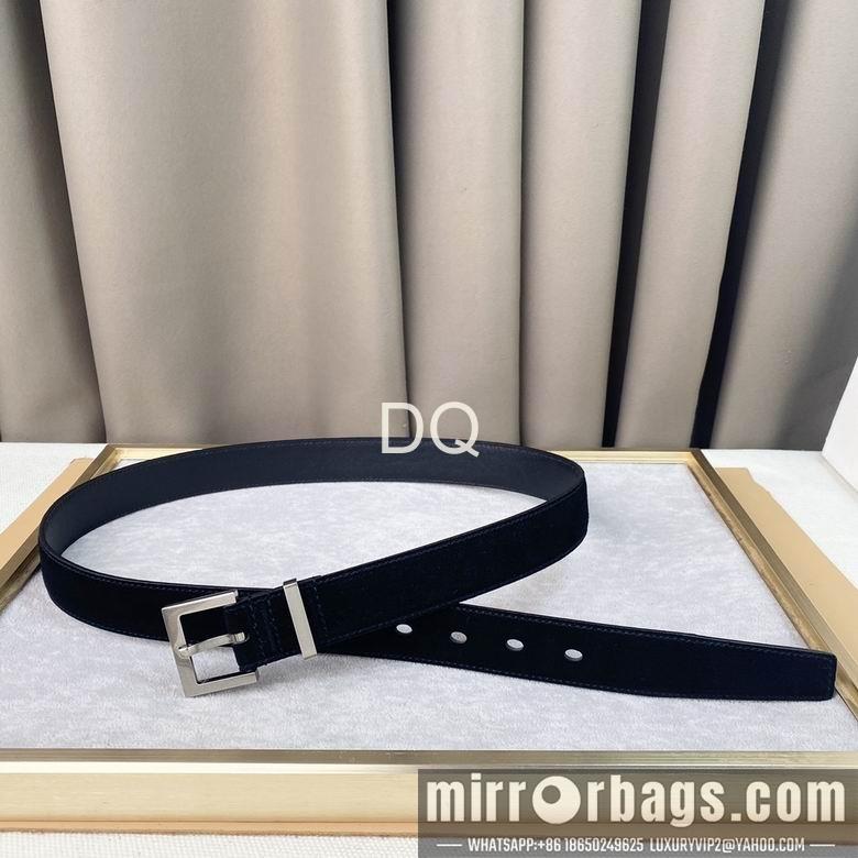 YSL 30mmx90-115cm 03