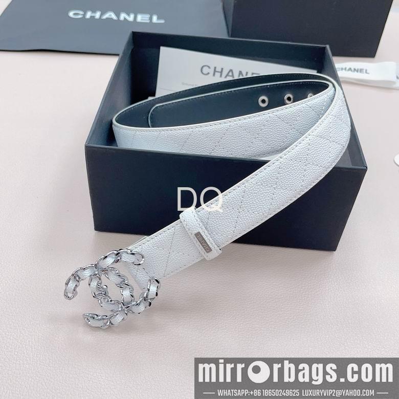Chanel 30mmx90-115cm 14