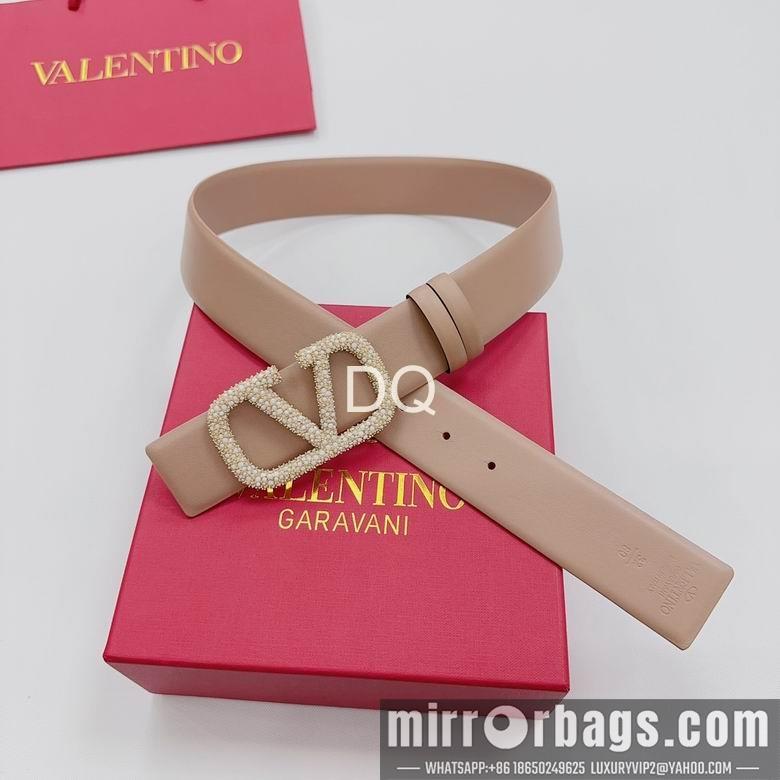 Valentino 40mmx90-125cm 11