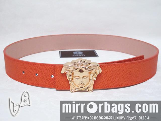 Versace Belt 38mm lb11