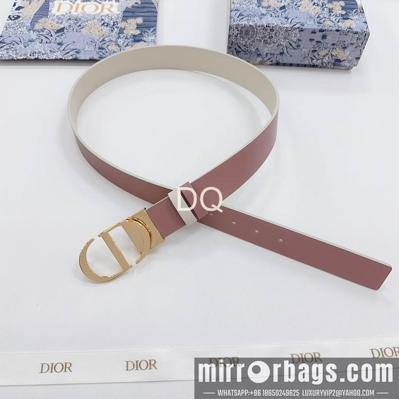 Dior 35mmx95-125cm 03