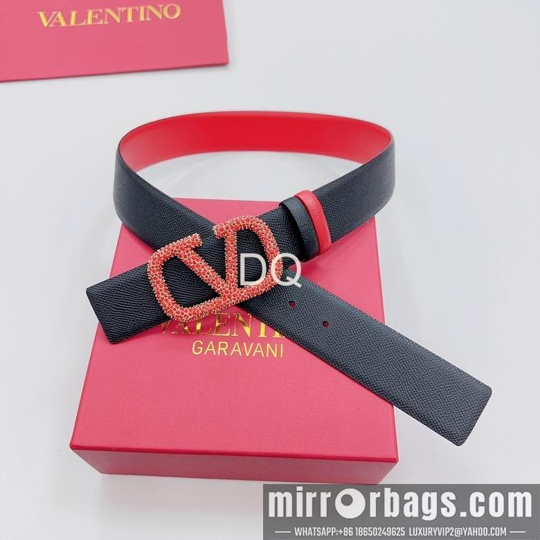 Valentino 40mmx90-125cm 18