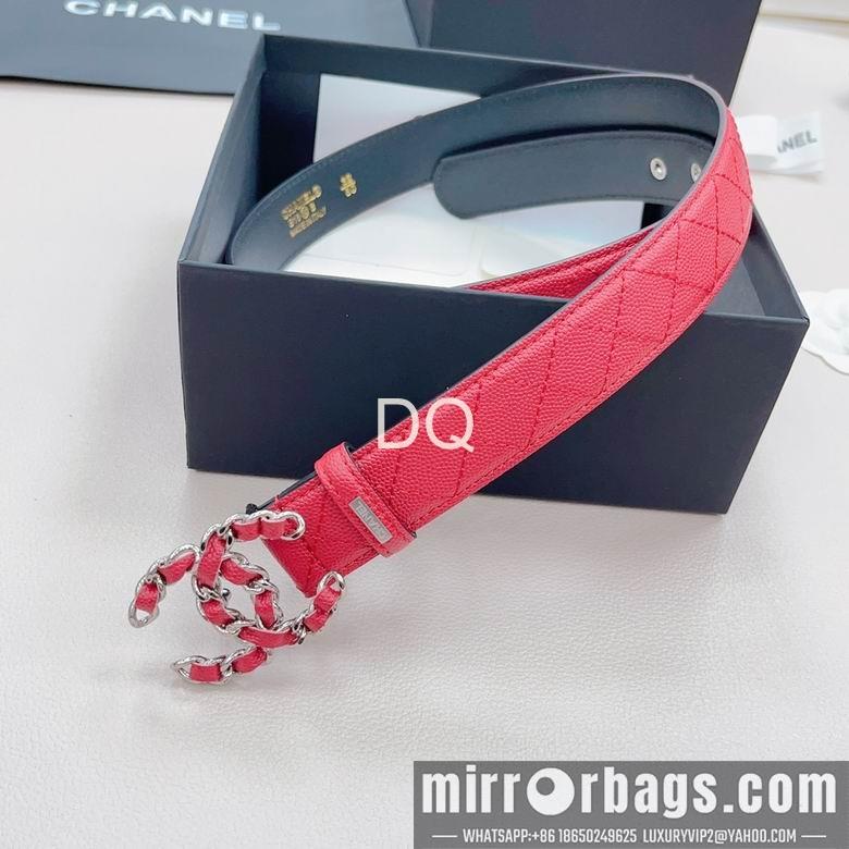 Chanel 30mmx90-115cm 14