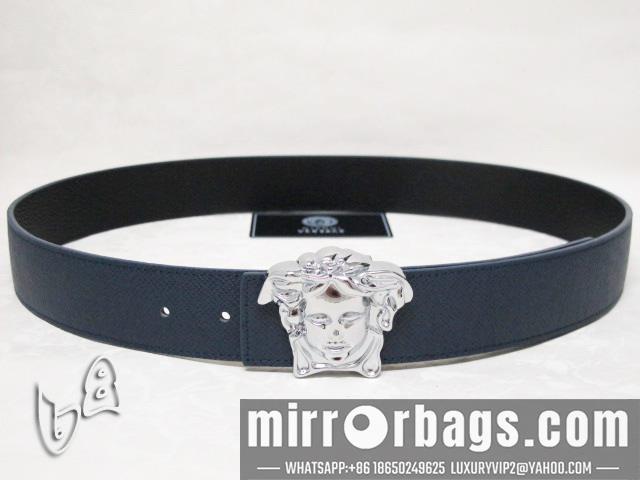 Versace Belt 38mm lb11