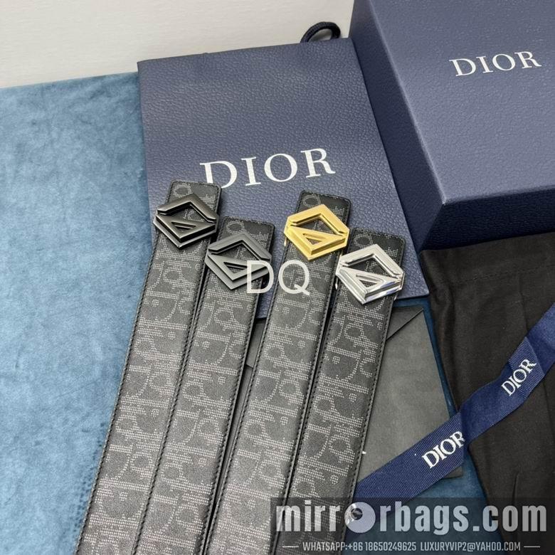 Dior 38mmx95-125cm 03