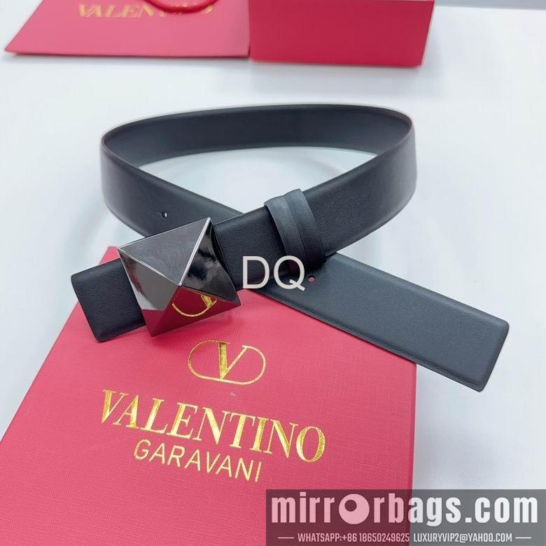 Valentino 40mmx90-125cm 22