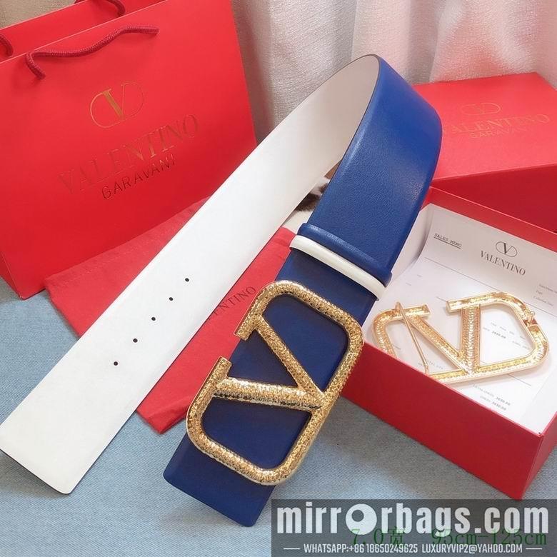 Valentino Belt 70mmX95-125cm sj04