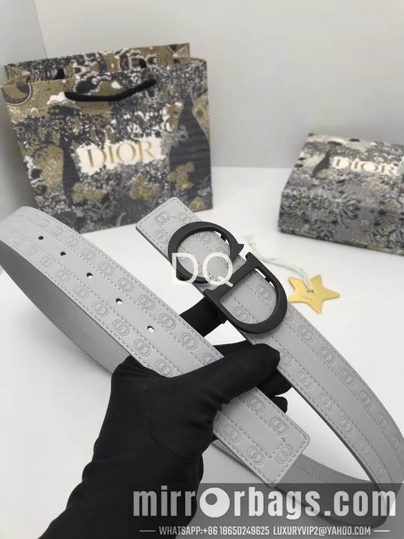 Dior 35mmx95-125cm 06
