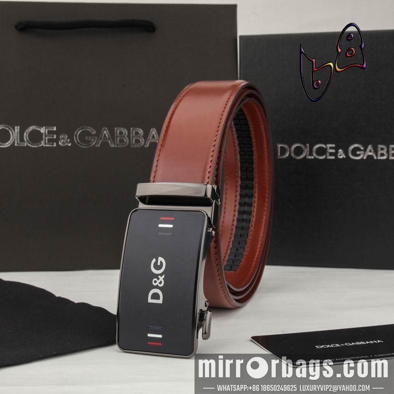 DG belt 38mm lb03