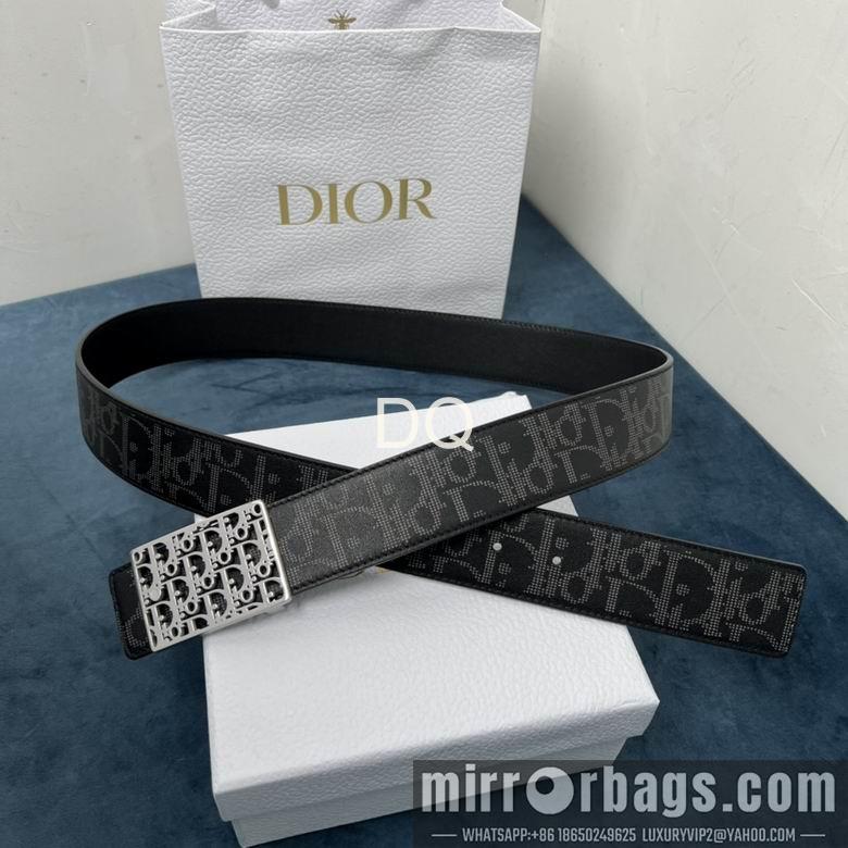 Dior 38mmx95-125cm 01