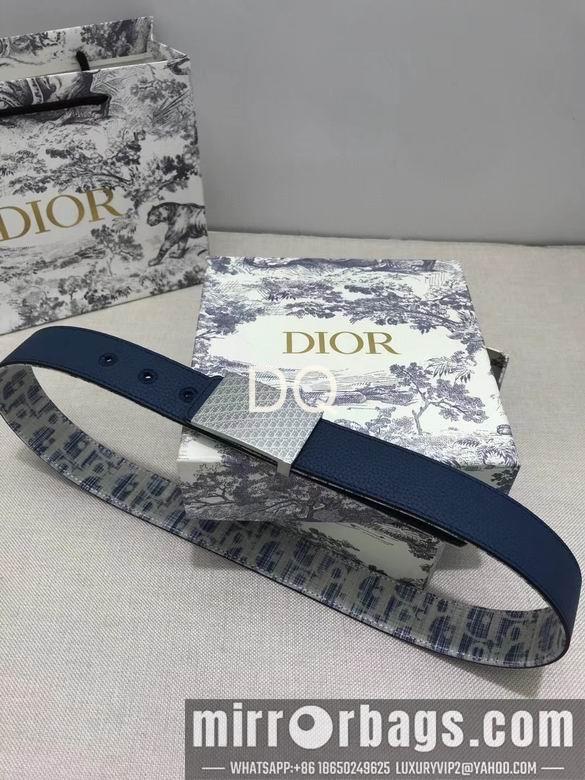Dior 38mmx95-125cm 09